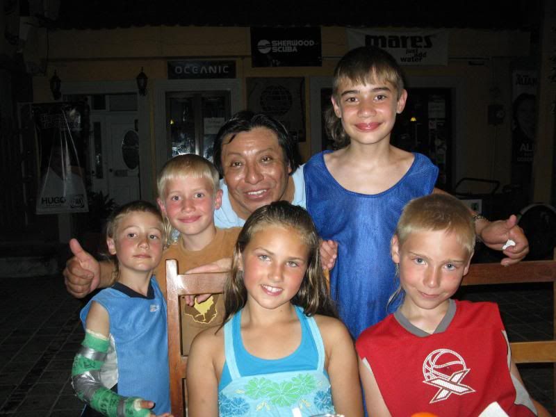 Photobucket