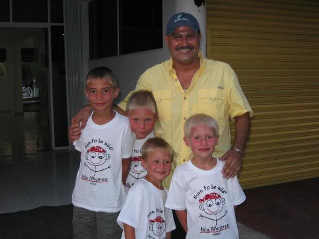 Photobucket