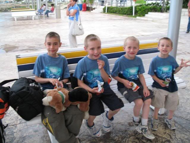 Photobucket
