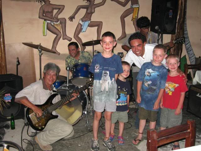 Photobucket
