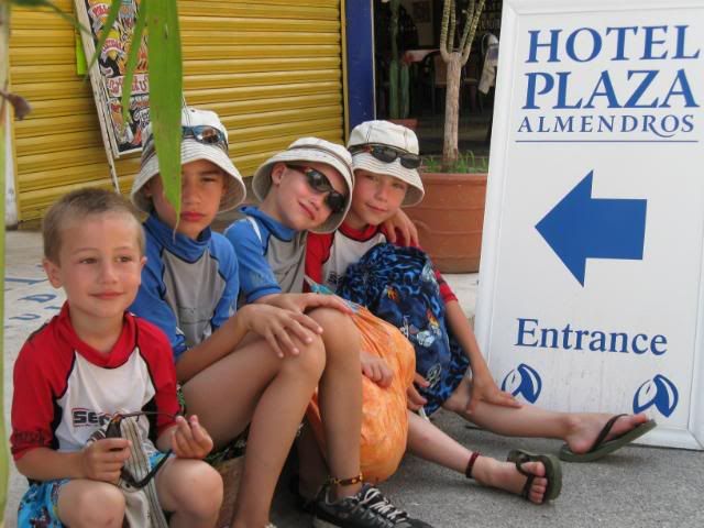Photobucket
