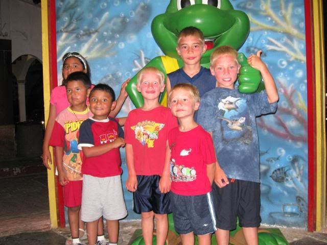 Photobucket