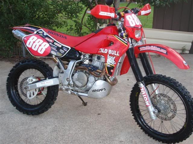 P2270189Small.jpg