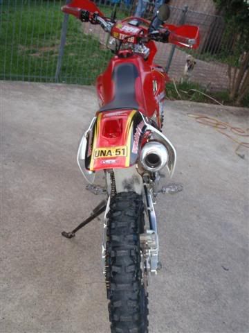 P2270192Small.jpg