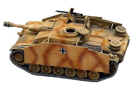 Stug 111