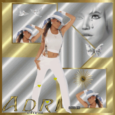 ADRIsombrero.gif picture by ADRIPOLLITA