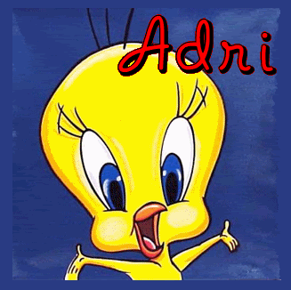 adri2.gif picture by ADRIPOLLITA