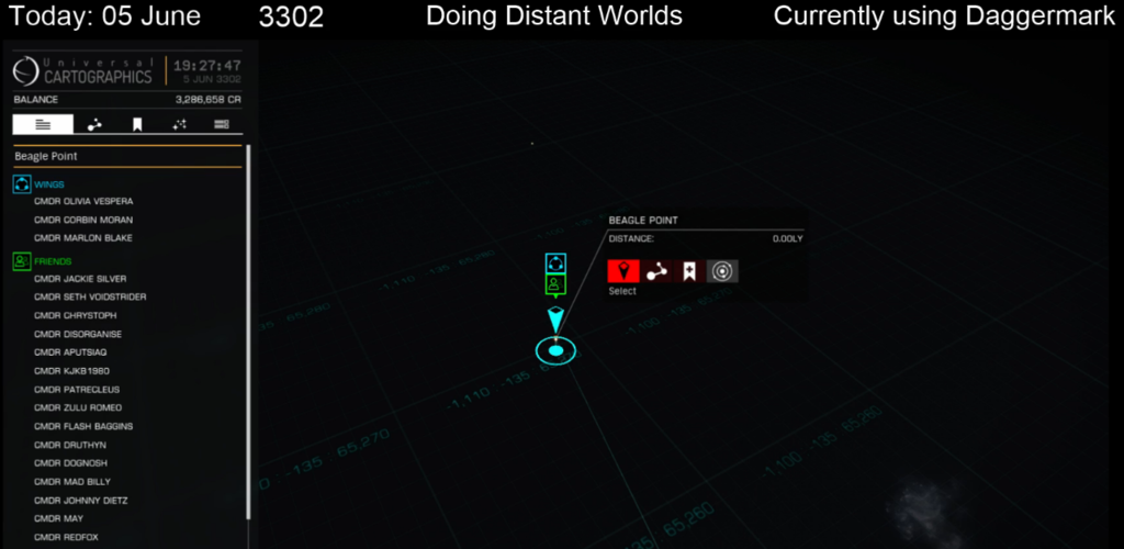 dw000059.png
