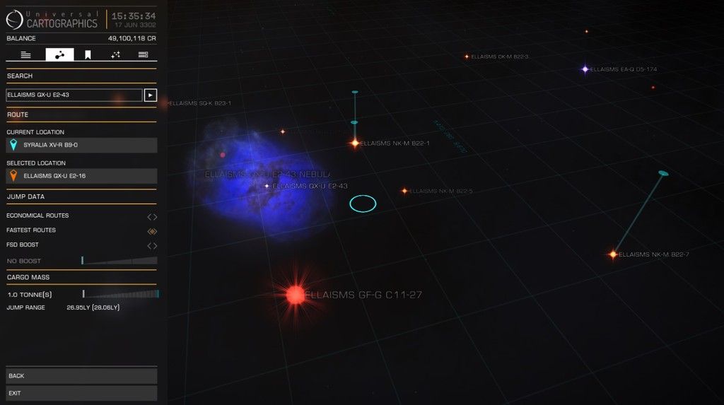 supernova%20A.jpg