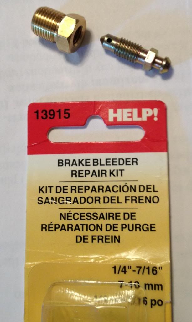 4BrakeBleedKit_zps25f15897.jpg