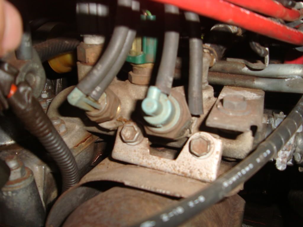 Parts Identification | Toyota Nation Forum