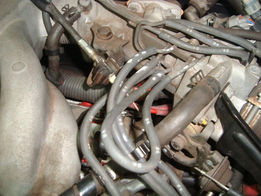 Parts Identification | Toyota Nation Forum