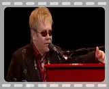 elton john young. bluestar2009#39;s Photobucket