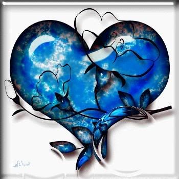 buon weekend Pictures, Images and Photos