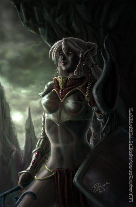 http://i361.photobucket.com/albums/oo60/cocke69/Drow_Warlady_Vierna_by_sicilianvalk.png?t=1264626436