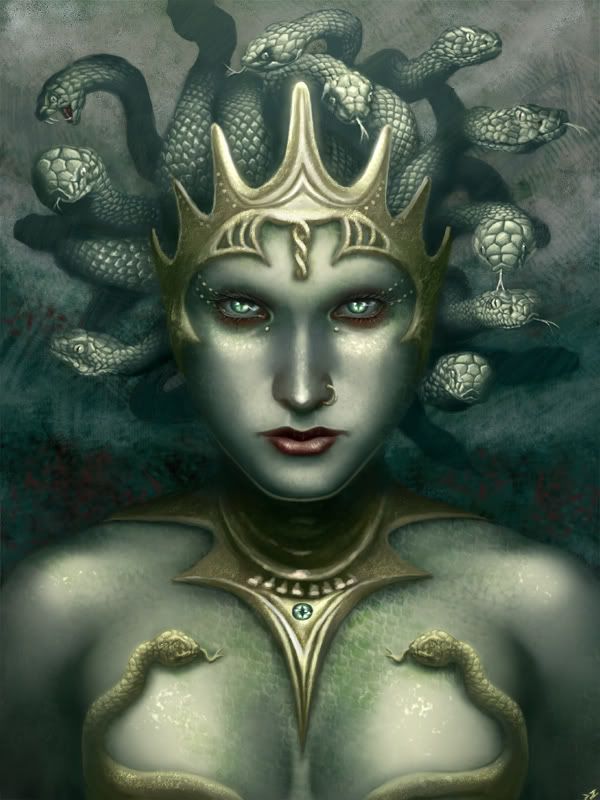 http://i361.photobucket.com/albums/oo60/cocke69/Medusa.jpg?t=1264538504