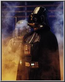 http://i361.photobucket.com/albums/oo60/cocke69/VADER1.jpg?t=1267331226