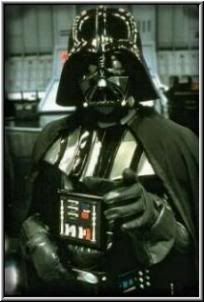 http://i361.photobucket.com/albums/oo60/cocke69/VADER3.jpg?t=1267331294