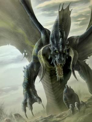 http://i361.photobucket.com/albums/oo60/cocke69/dragon.jpg?t=1264475820