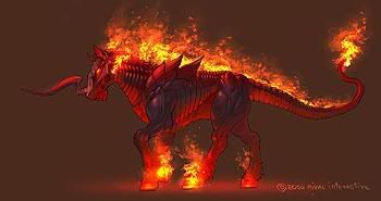 http://i361.photobucket.com/albums/oo60/cocke69/unicornio-infernal.jpg?t=1264656984