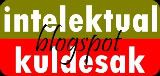 Intelektual Kuldesak