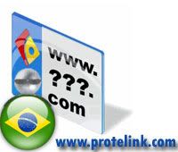 Protelink.com - Proteção de Links