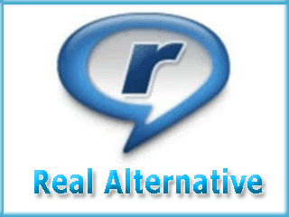 Real Alternative