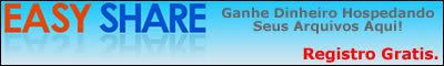 Ganhe Dinheiro com o Easy Share!