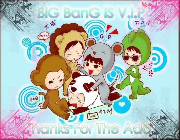 bigbangisvip.jpg BIGBANG IS V.I.P image by emily_vang_bucket