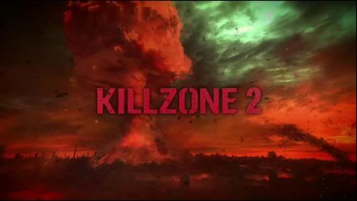 Killzone2-1.jpg killzone 2 picture by jlb123_1