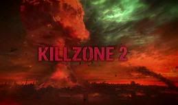 Killzone2.jpg killzone 2 picture by jlb123_1