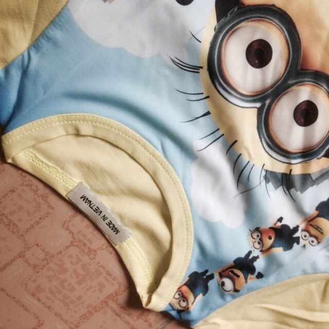 [​IMG]