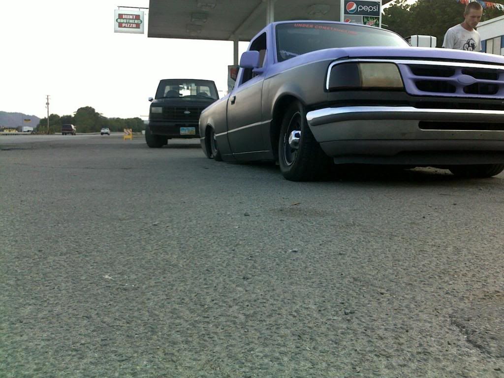 Image Image