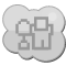 digg_cloud.png