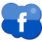 facebook_cloud.png