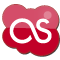 lastfm_cloud.png