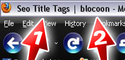 seo-title-tags