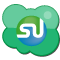 stumble_cloud.png