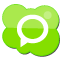 technorati_cloud.png