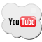 youtube_cloud-1.png