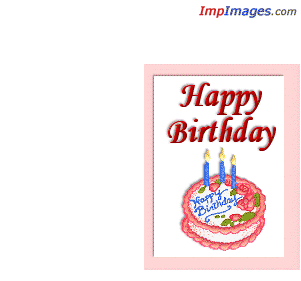 ~~~Happy Birthday Dhara~~~ | 1651746 | Members Lounge Forum