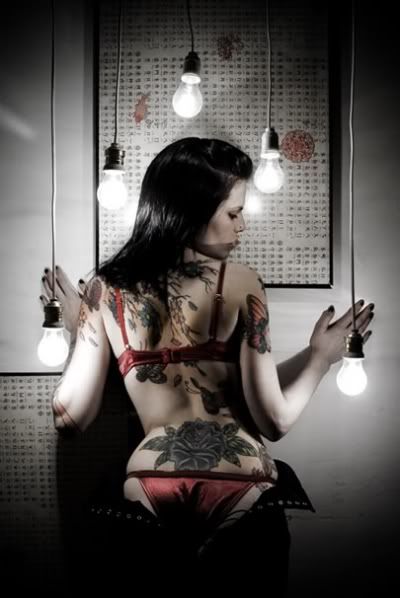 sexy woman in red Pictures, Images and Photos