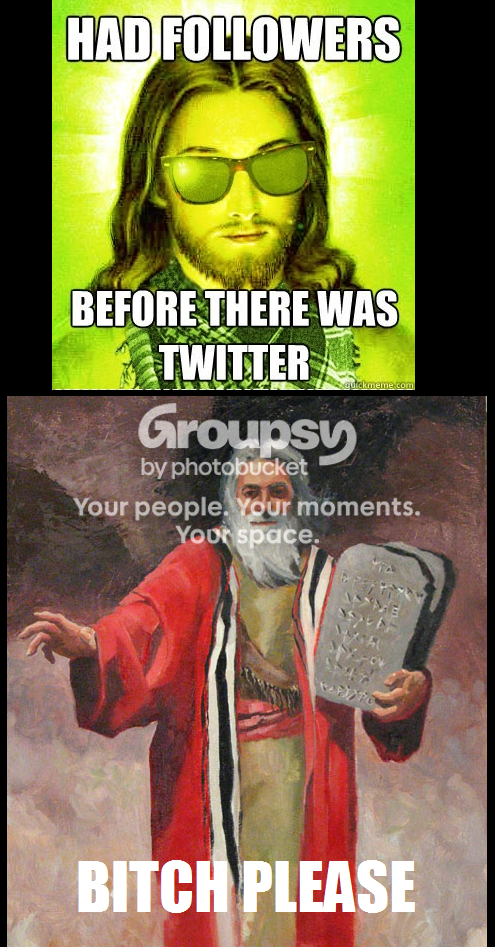 BITCHPLEASE.png