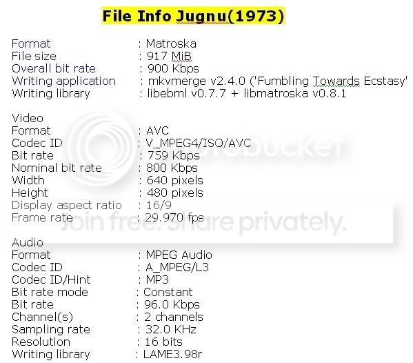 FileInfo.jpg