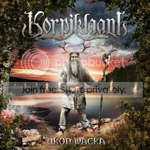 https://i361.photobucket.com/albums/oo57/CezarJDA/CDs/Korpiklaani-UkonWacka.jpg