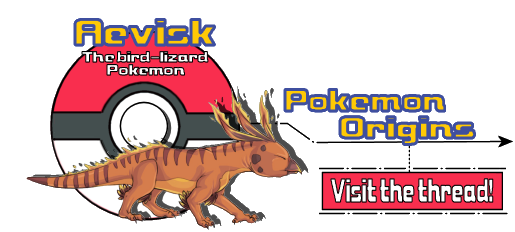 [PokeCommunity.com] The Graphics Rating Thread [READ THE FIRST POST. D:<]