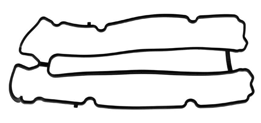Yam / Merc Valve Seal