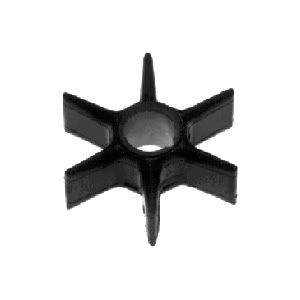 Mercury Impeller 47 43026 2  