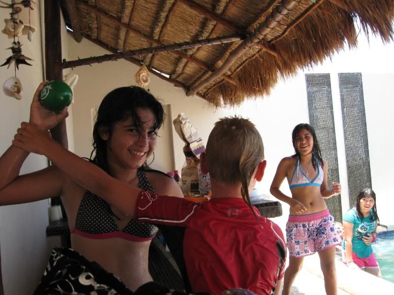 Photobucket