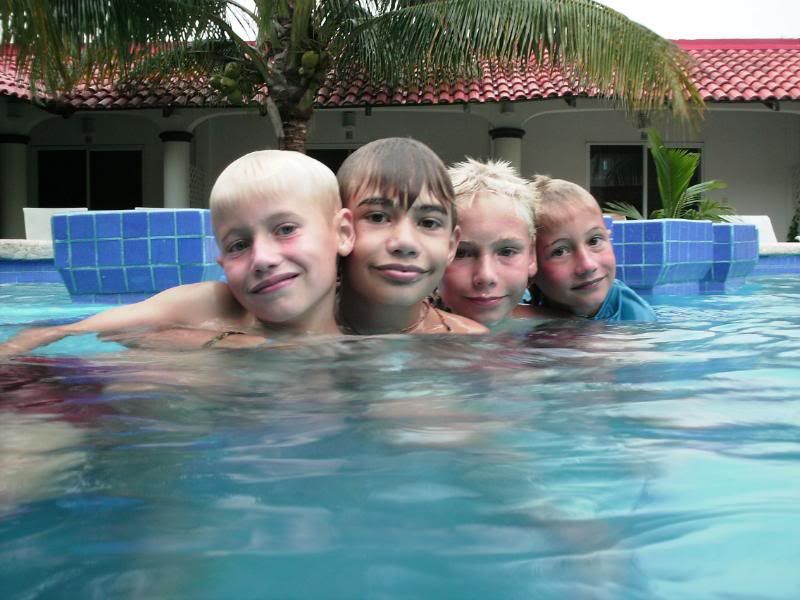 Photobucket
